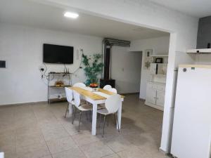 Casa en Villa Amancay, Calamuchita