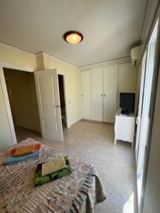 adosado de 3 dormitorios Els Poblets Denia