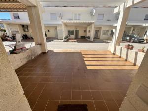 adosado de 3 dormitorios Els Poblets Denia