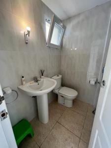 adosado de 3 dormitorios Els Poblets Denia