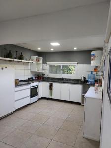 Casa en Villa Amancay, Calamuchita