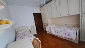 Ciasa de la Nene, appartamento, Calalzo di Cadore BL