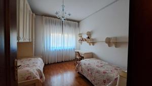 Ciasa de la Nene, appartamento, Calalzo di Cadore BL