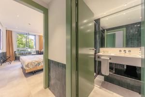 Ribera de Triana Hotel