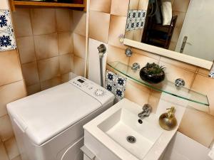 Damir Apartments Nadallina