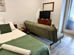 Damir Apartments Nadallina