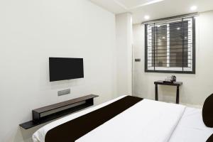 Townhouse Rajendra Nagar Main Road