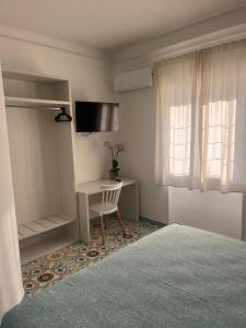 Vincanto Maiori Costiera Amalfitana