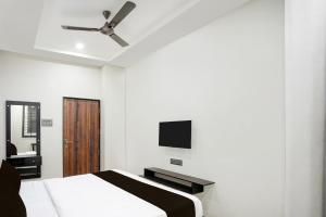 Townhouse Rajendra Nagar Main Road