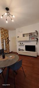 Airport Apartment Appartamento Aeroporto Bologna