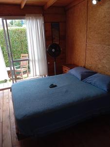 La Cabañita del Sur