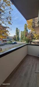 Airport Apartment Appartamento Aeroporto Bologna