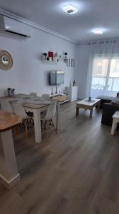 My Marina - Beach and Pool Apartment, Cabo Roig