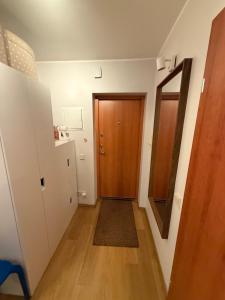 Andy Lovley Place for Guests