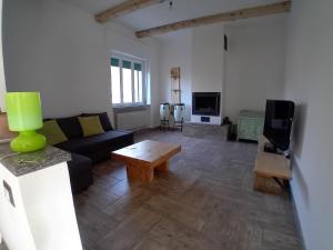 Cascina Colombina sul Ticino