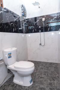 SunFort Home
