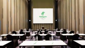 Holiday Inn Pattaya by IHG
