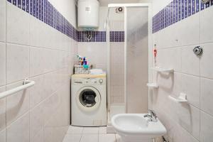 La Casetta Nel Borgo