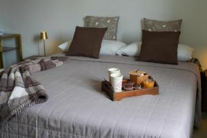 Marisella holidays house