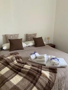 Marisella holidays house