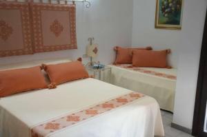 Zeeva Hotel and Resort