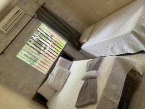 Pousada Dormitório 4 Irmãs