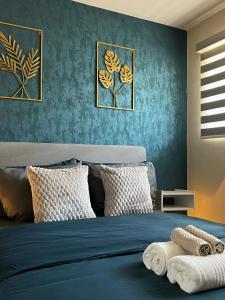 Departamento Boutique Reforma