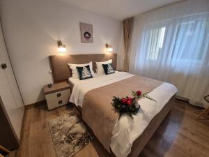 Pension Casablanca