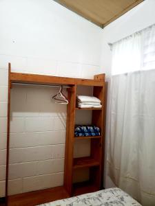 Arenal Hostel La Catarata