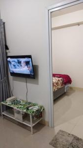 Properti9 at Apartemen Green Pramuka