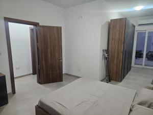 Maisonette Gzira