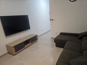 Maisonette Gzira