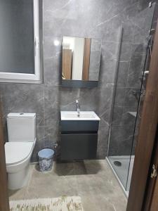 Maisonette Gzira