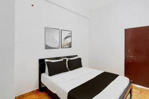 HOTEL O THE HOTEL TRIYA