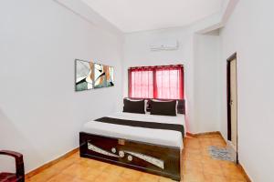 HOTEL O THE HOTEL TRIYA