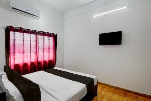 HOTEL O THE HOTEL TRIYA