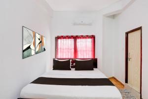 HOTEL O THE HOTEL TRIYA