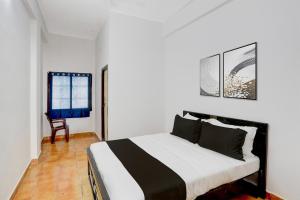 HOTEL O THE HOTEL TRIYA