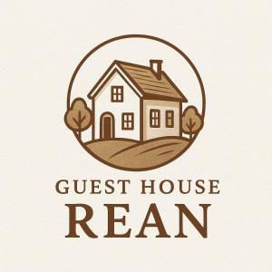 Guest House Rean