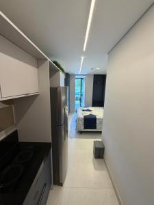 Beach Class Summer Slin Térreo Garden