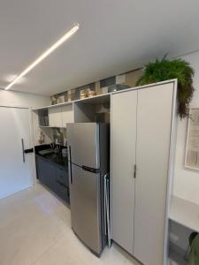 Beach Class Summer Slin Térreo Garden