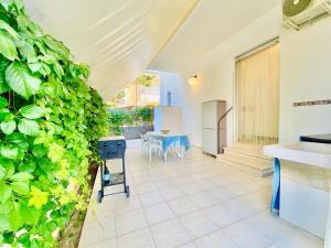 Villa Per Sole Mare e Relax, 200 mt dalla spiaggia