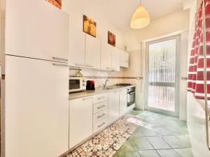 Villa Per Sole Mare e Relax, 200 mt dalla spiaggia