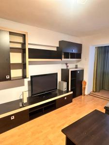 Apartament A