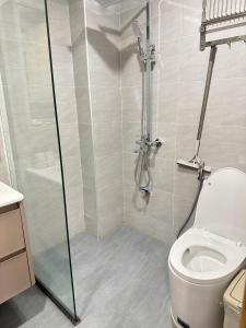 Room Hachi 402- 174 Nguyễn Tuân - Thanh xuân - Hà Nội