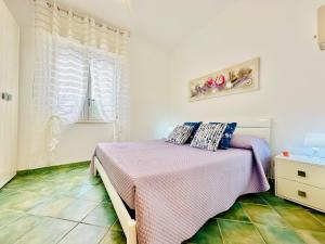 Villa Per Sole Mare e Relax, 200 mt dalla spiaggia