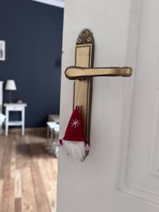 Topolova Apartament - Stare Miasto, 10 min od Rynku