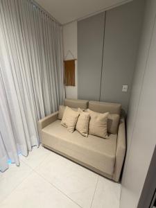 Beach Class Summer Slin Térreo Garden