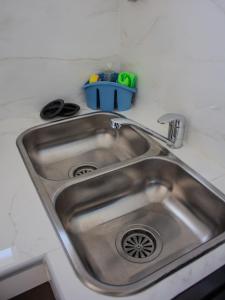 Don Alberto Departamento 2