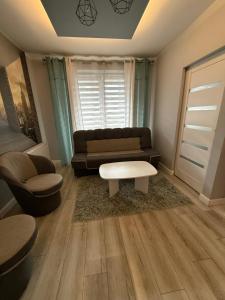 Mieszkanie z parkingiem podziemnym Przewóz Podgórze